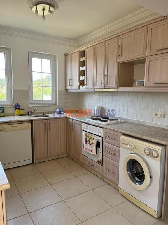 Apartment Beachwood