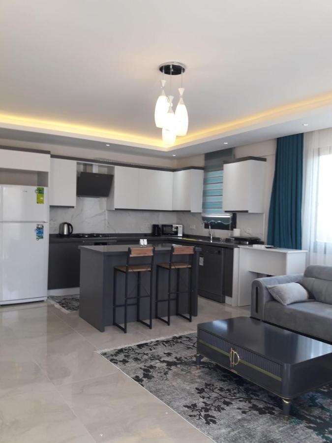 Villa Ayla Fethiye