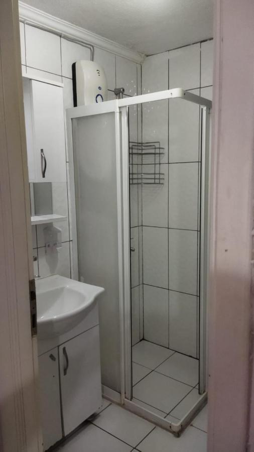 Sato Aparthotel