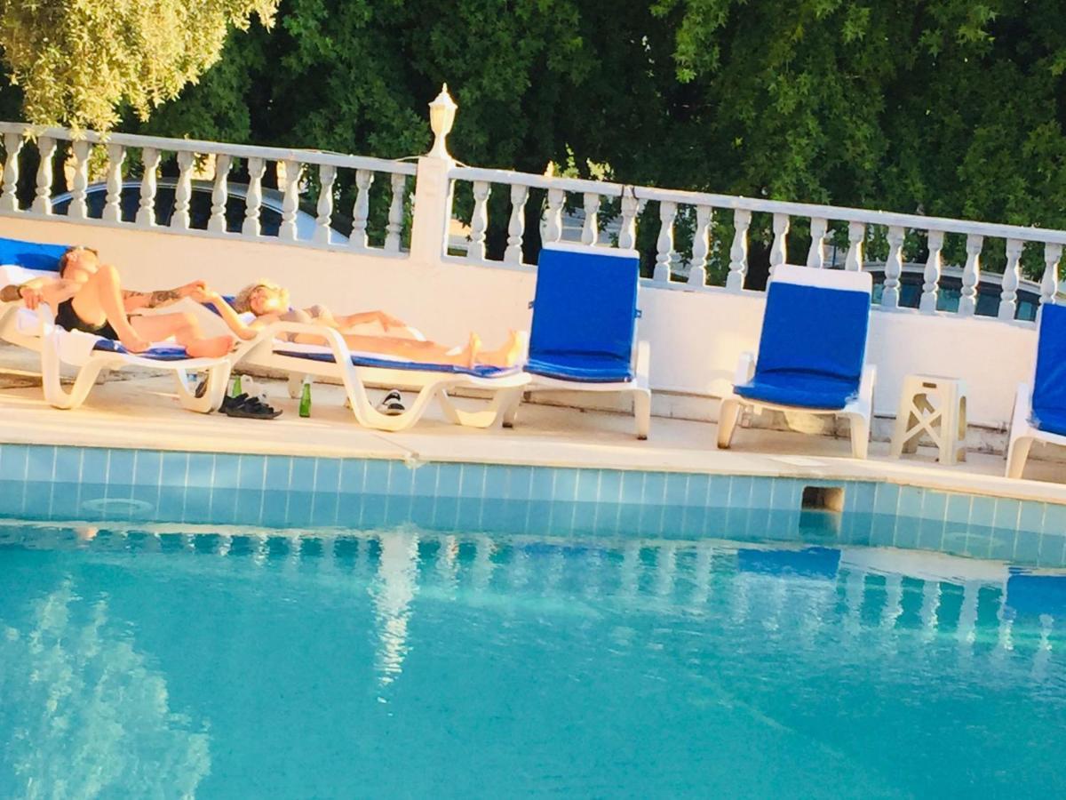 Sato 4* Fethiye