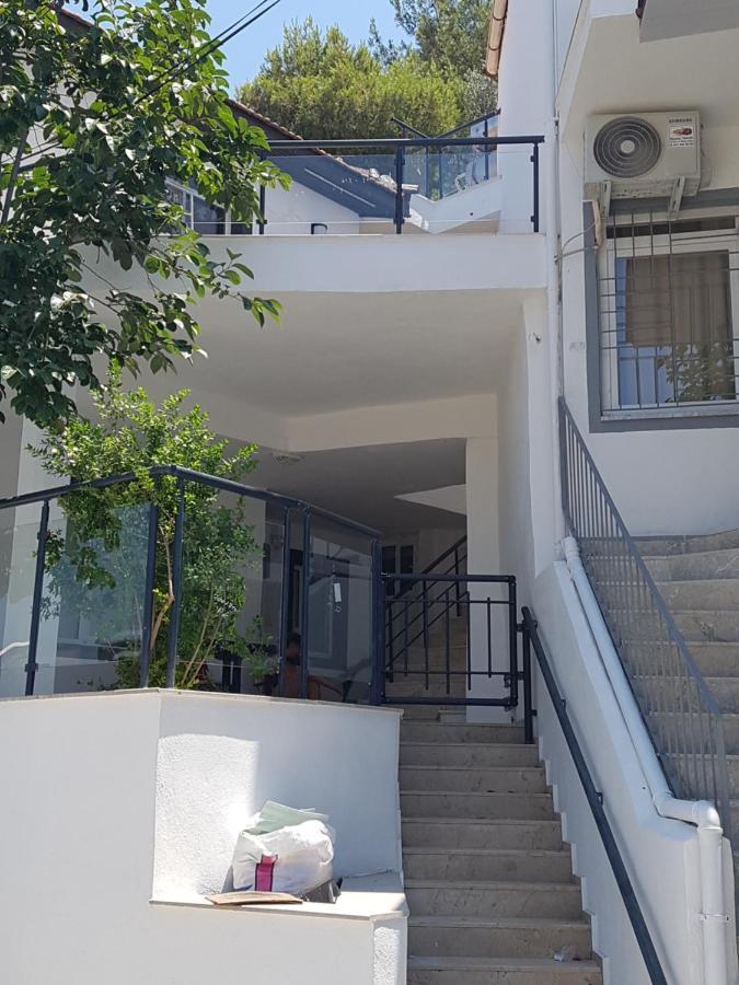 Apartment Arda's Fethiye