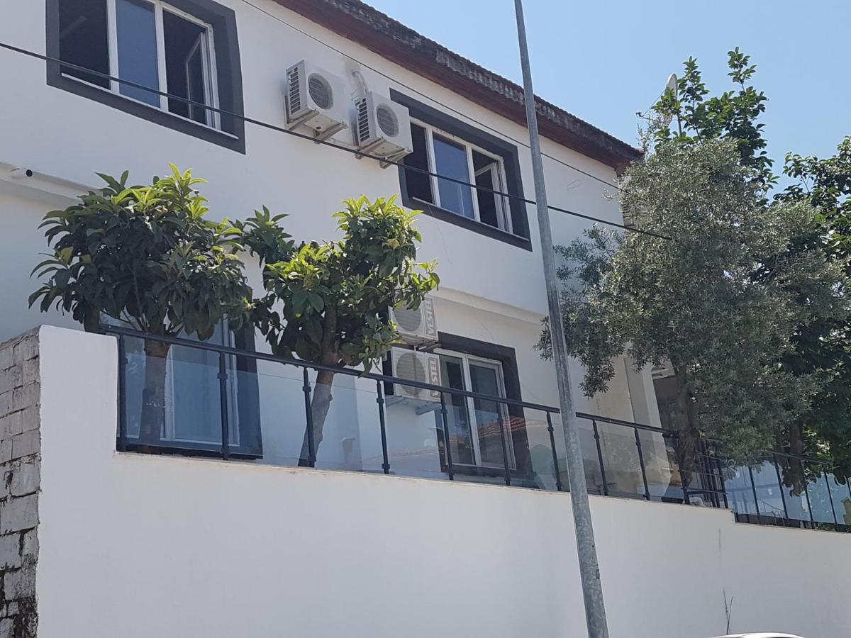 Arda's Fethiye