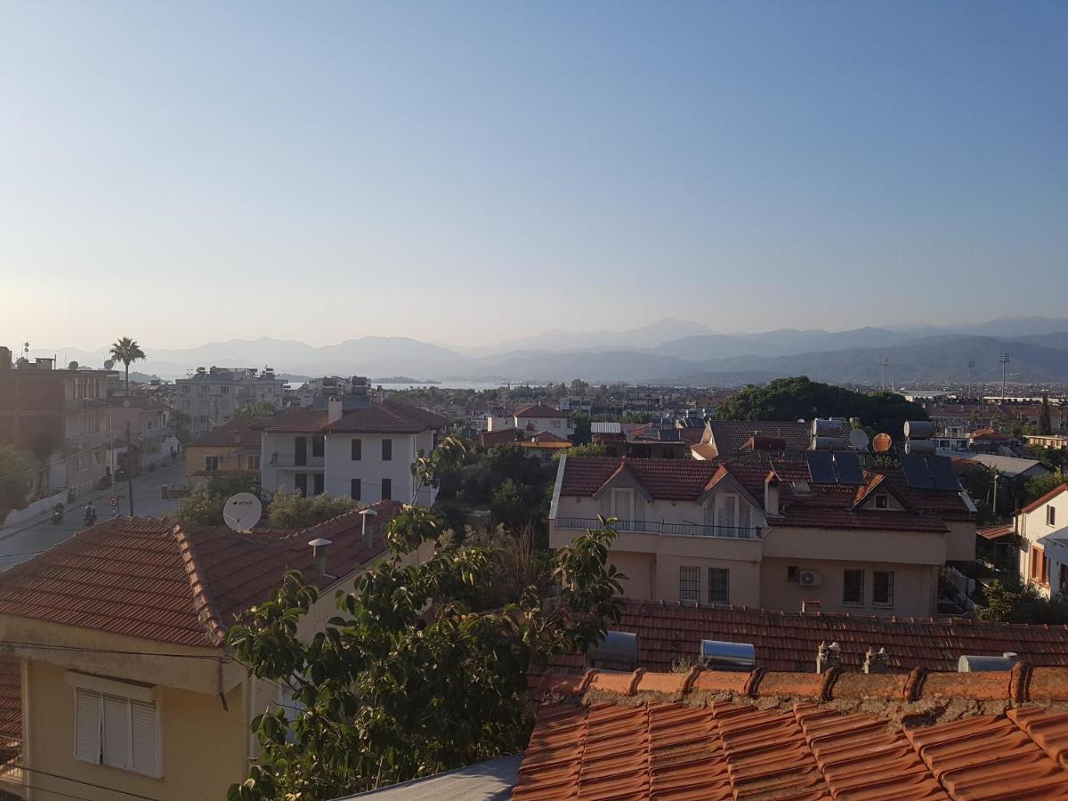 Arda's * Fethiye