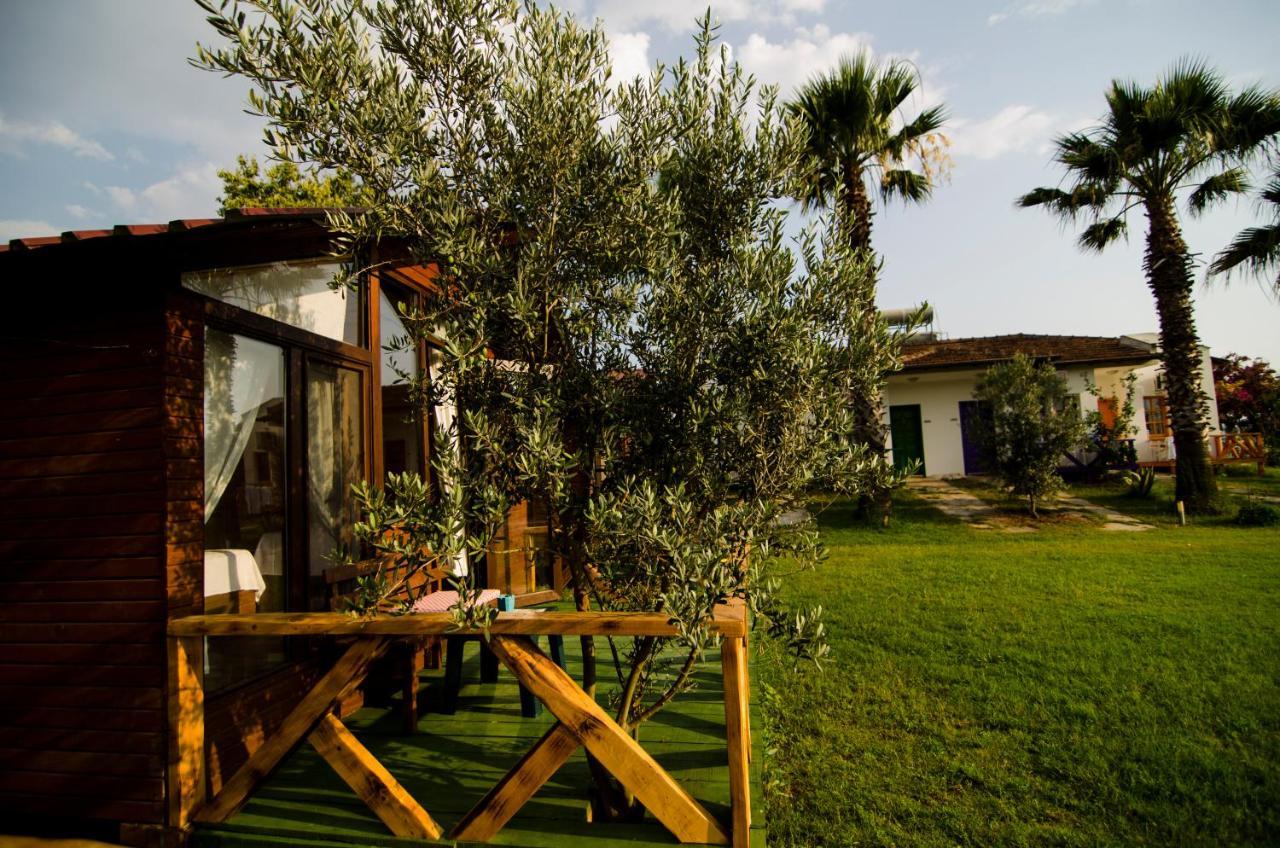 Kasaba Butik Fethiye