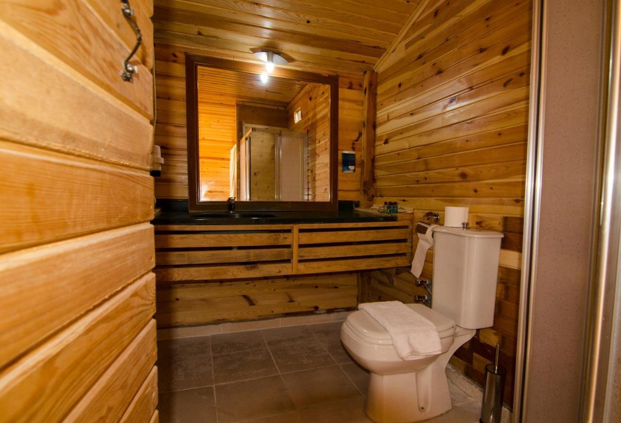 Kasaba Butik Otel 3*