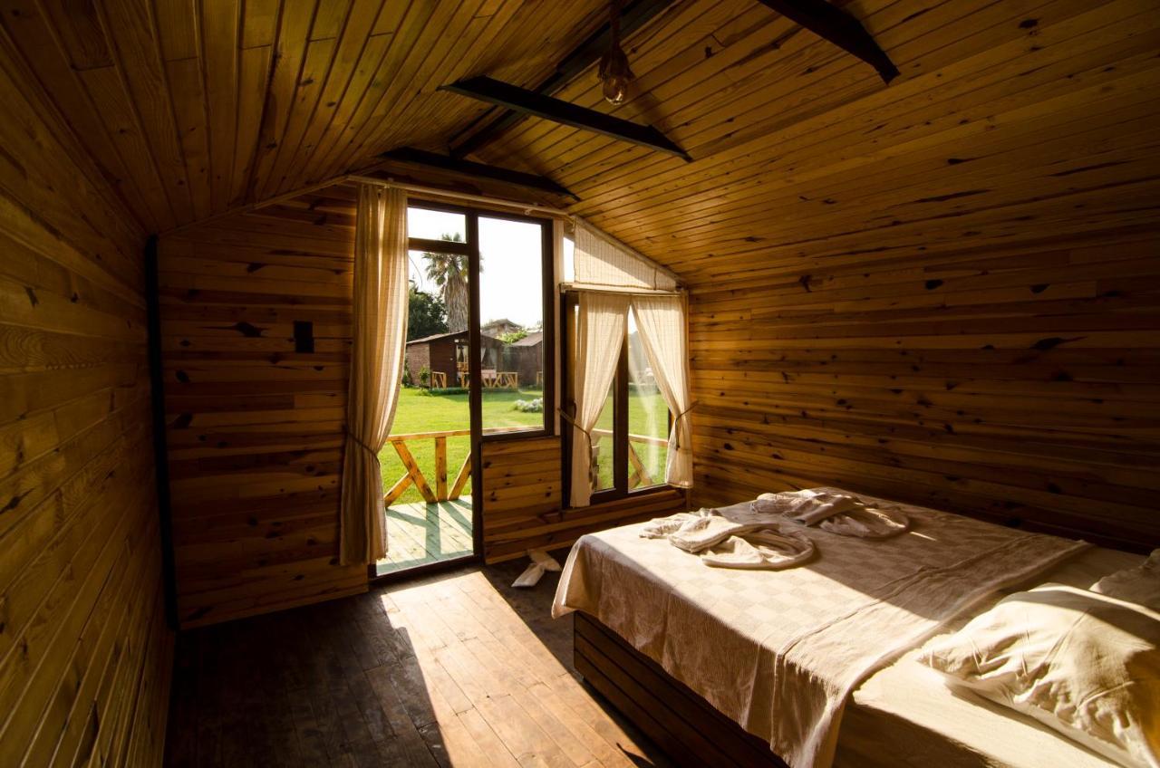 Kasaba Butik 3* Fethiye