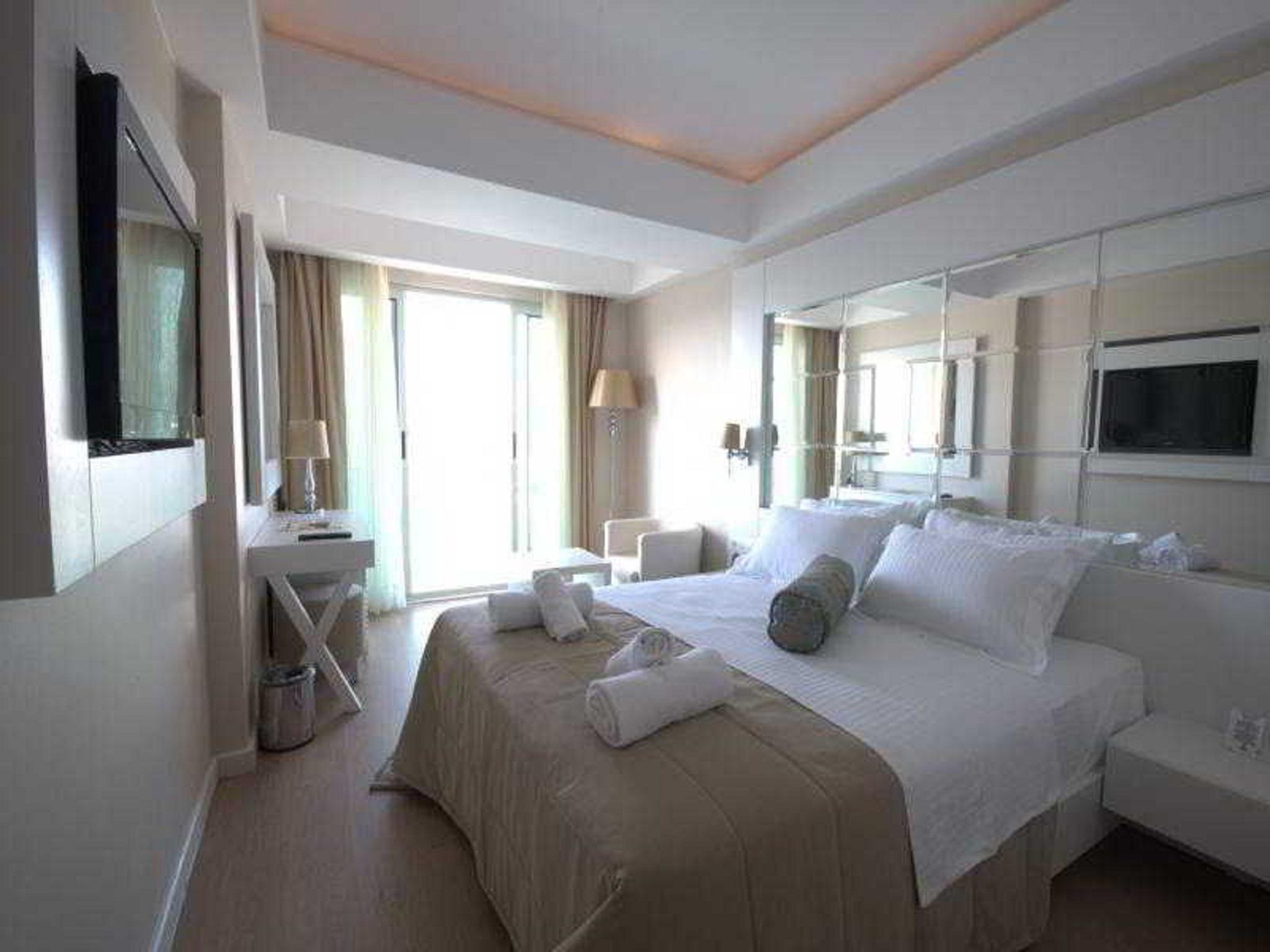 Otel Alesta Yacht 4*