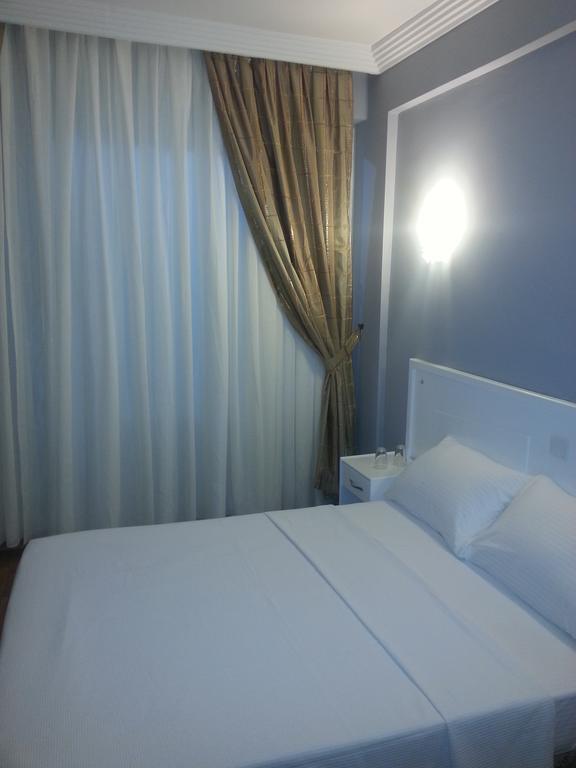 Adrian 3* Fethiye
