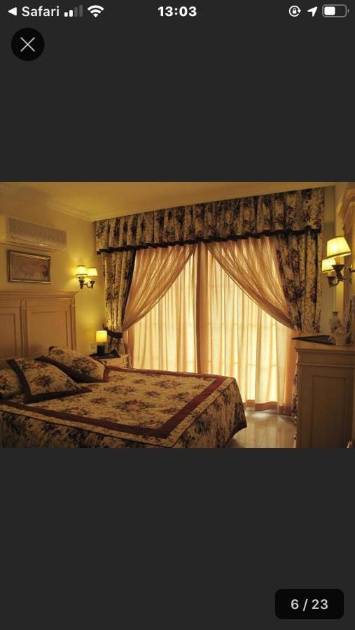 Villamare-pearl Villa