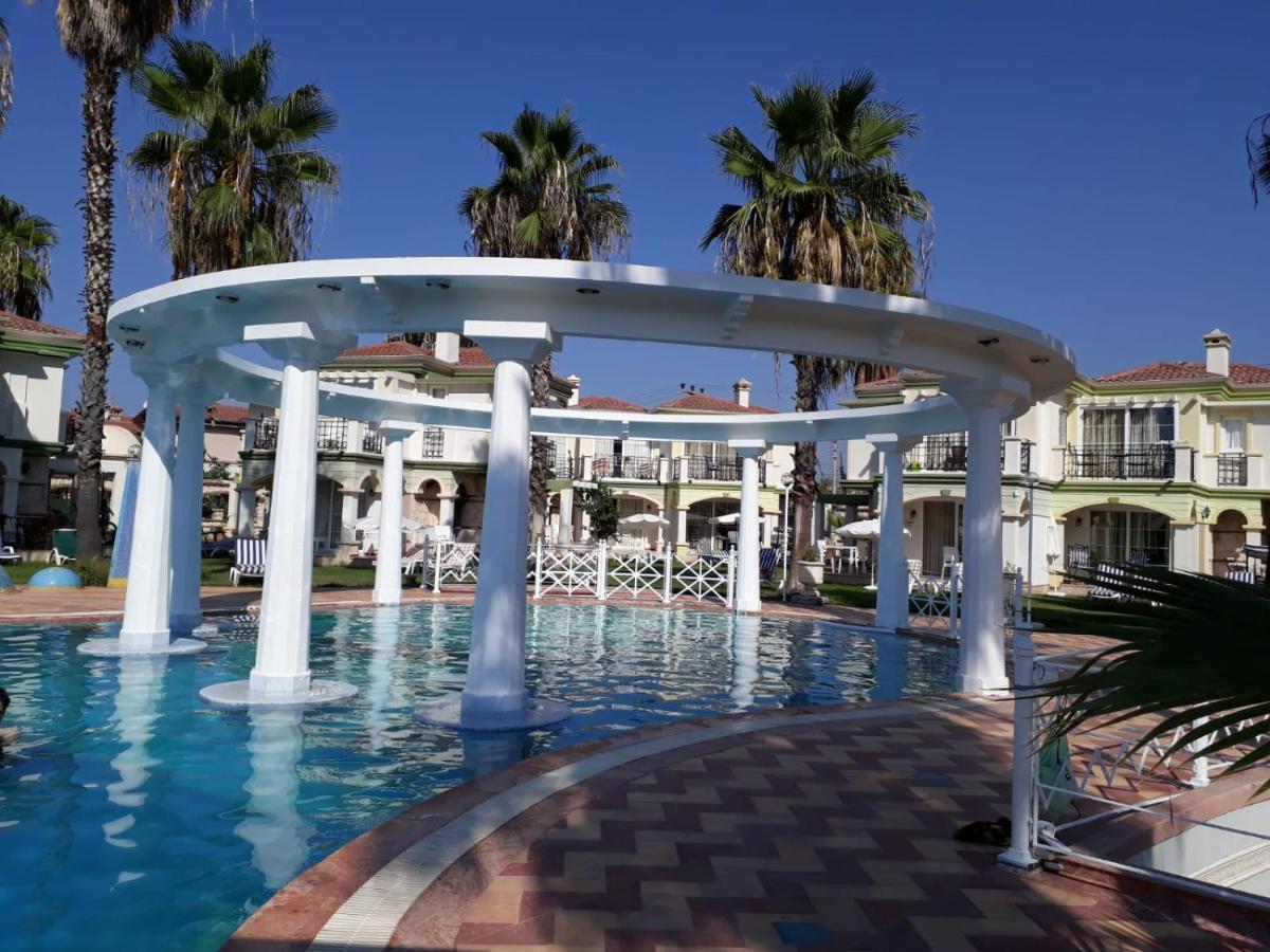 Villamare-pearl *
