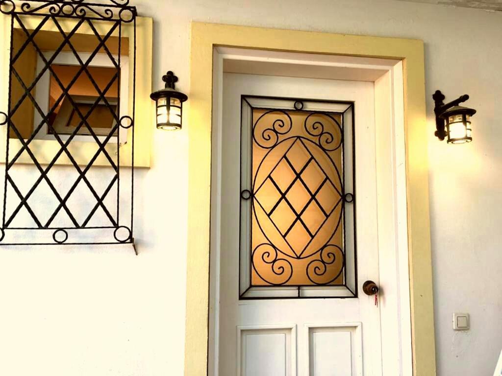 Villamare-pearl