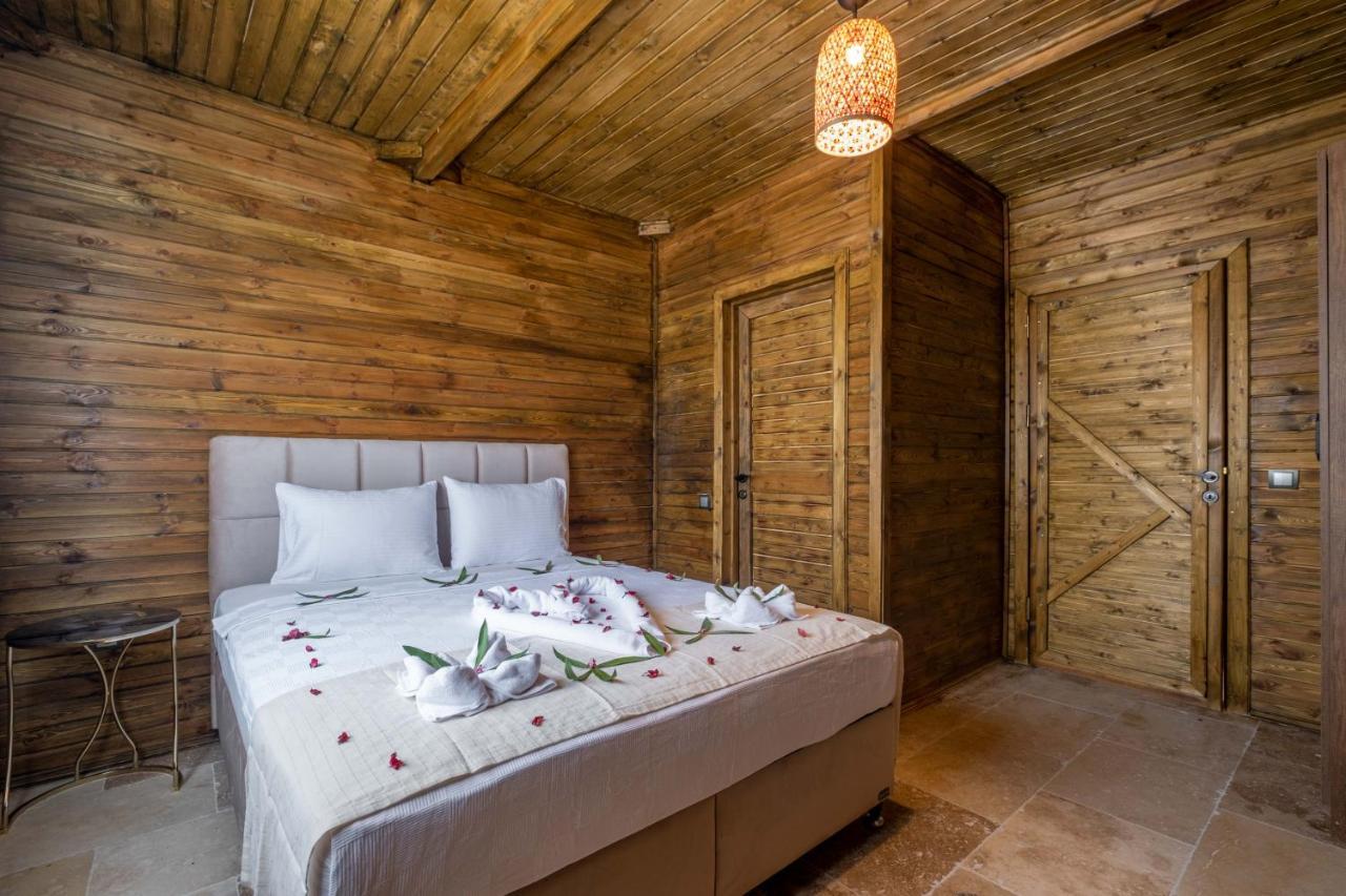 Villa Blue Wiev