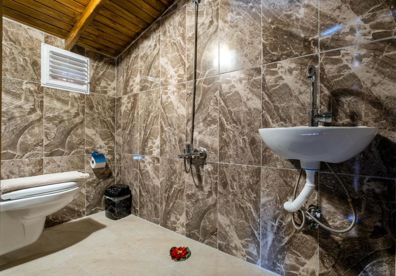 Villa Blue Wiev Fethiye