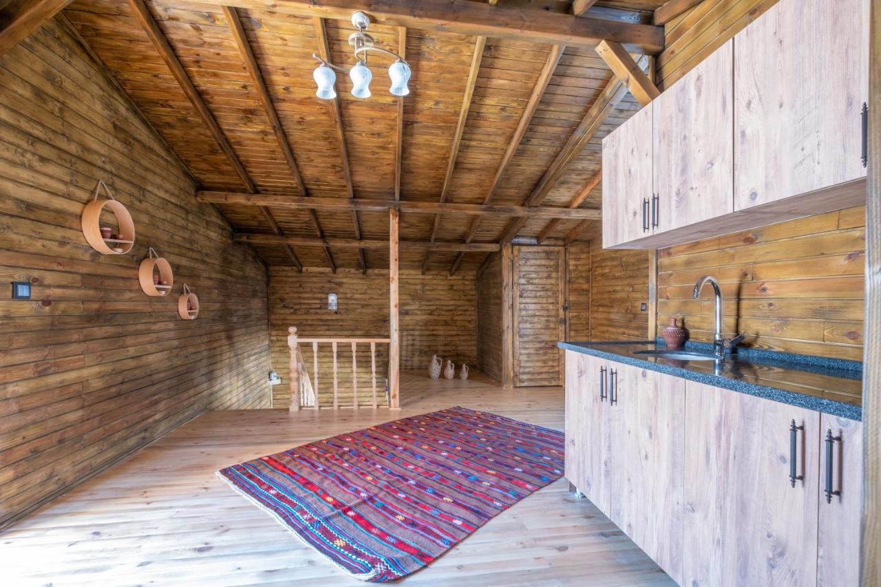 Blue Wiev Villa *