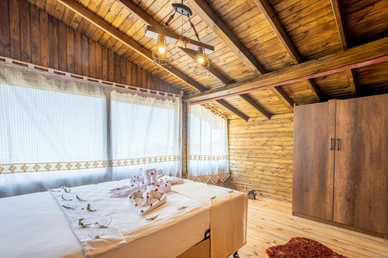Blue Wiev Villa