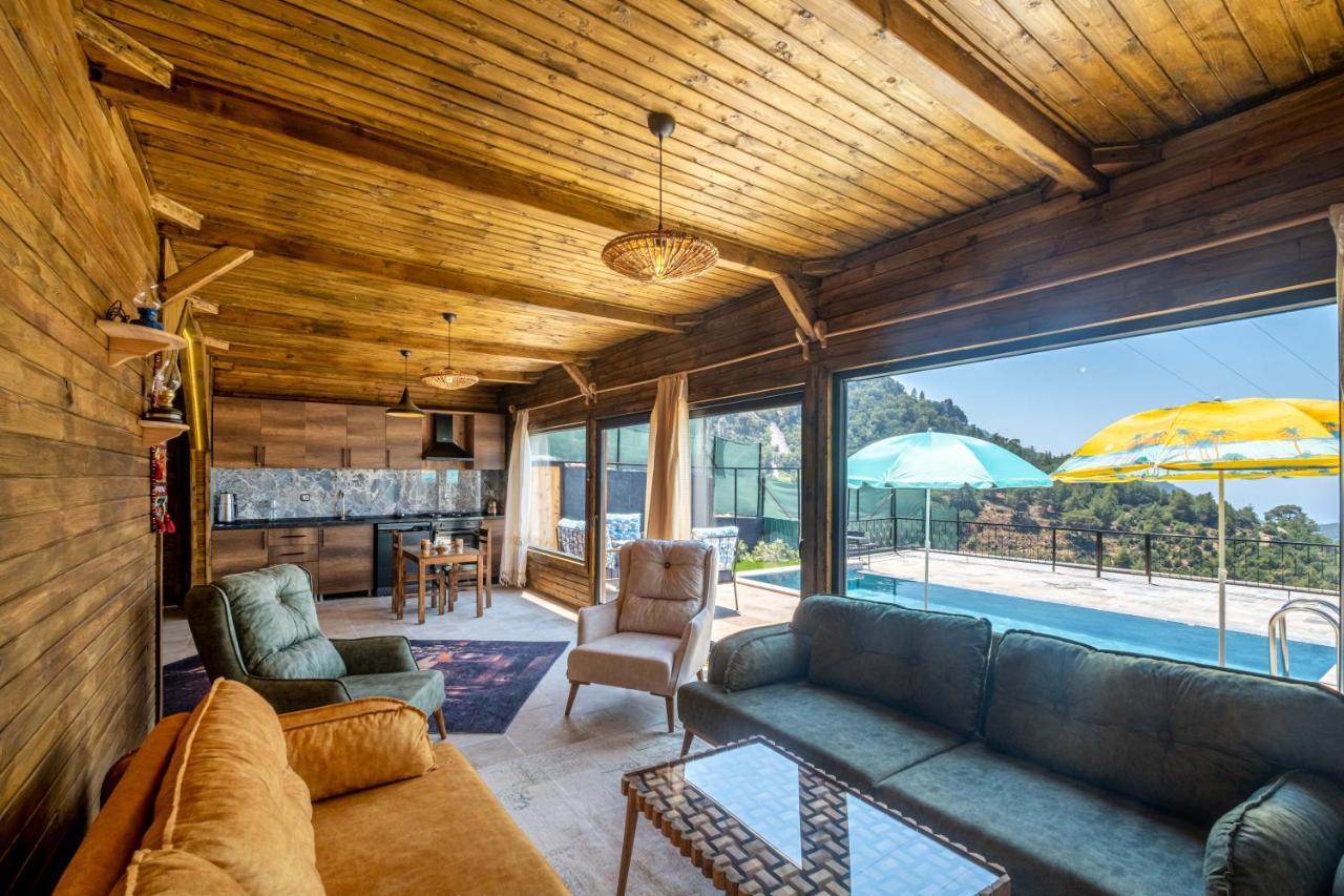 Blue Wiev Villa