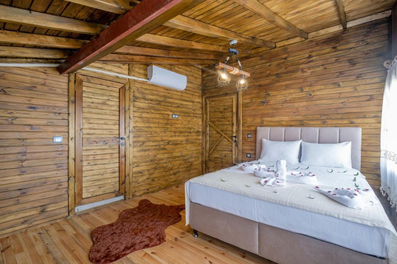 Villa Blue Wiev *