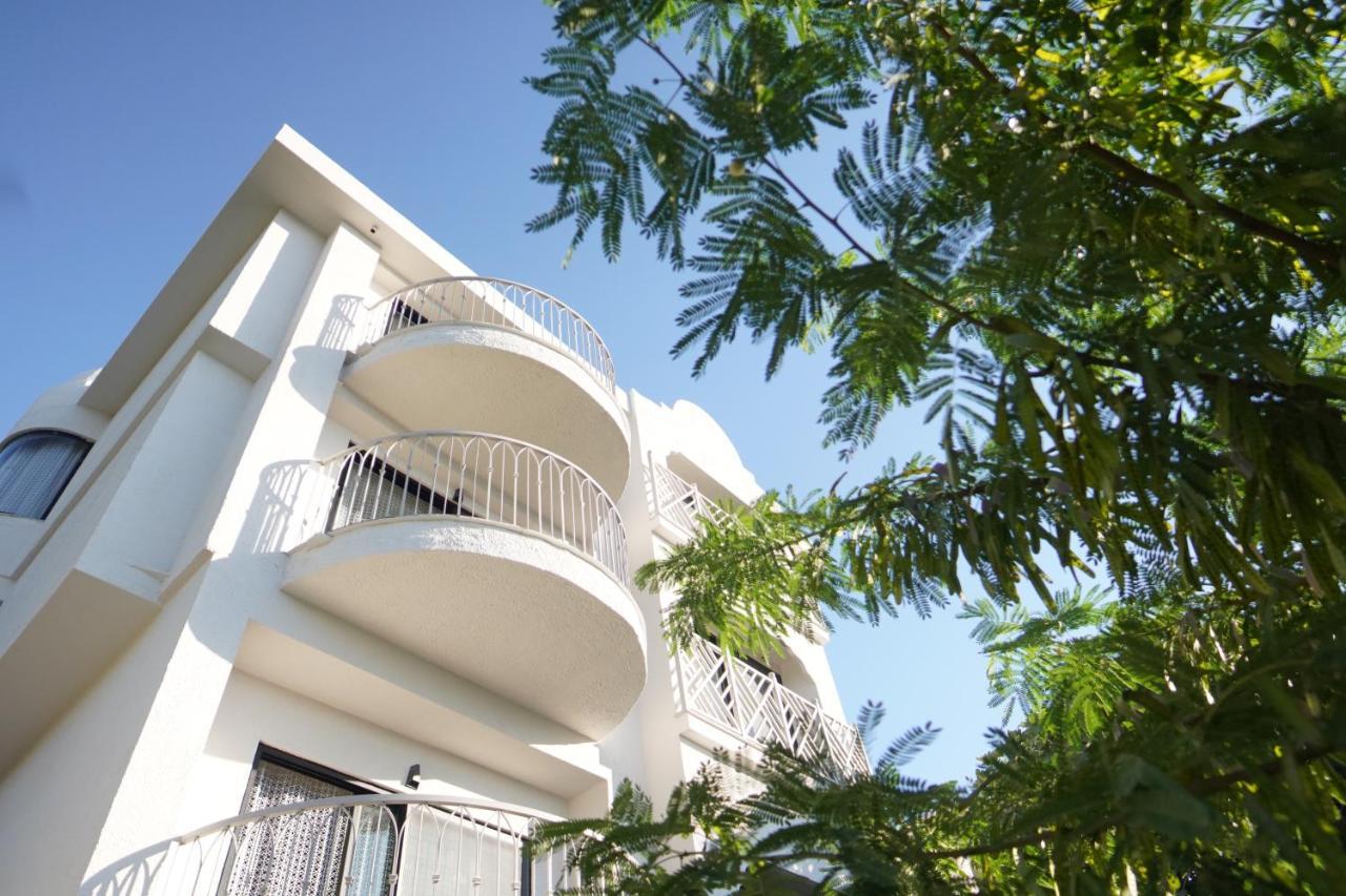 Icon Sovalye Island * Fethiye