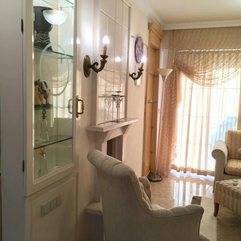 Villamare-pearl Villa