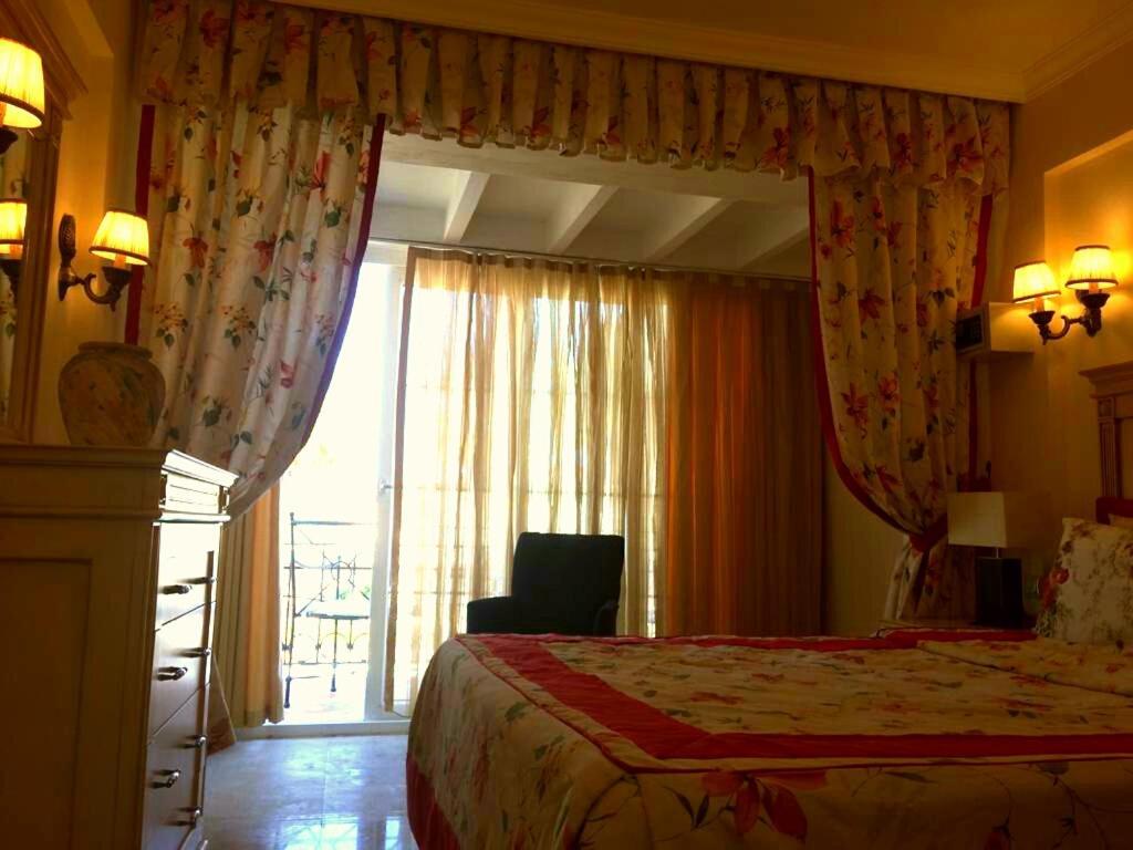 Villa Villamare-pearl *