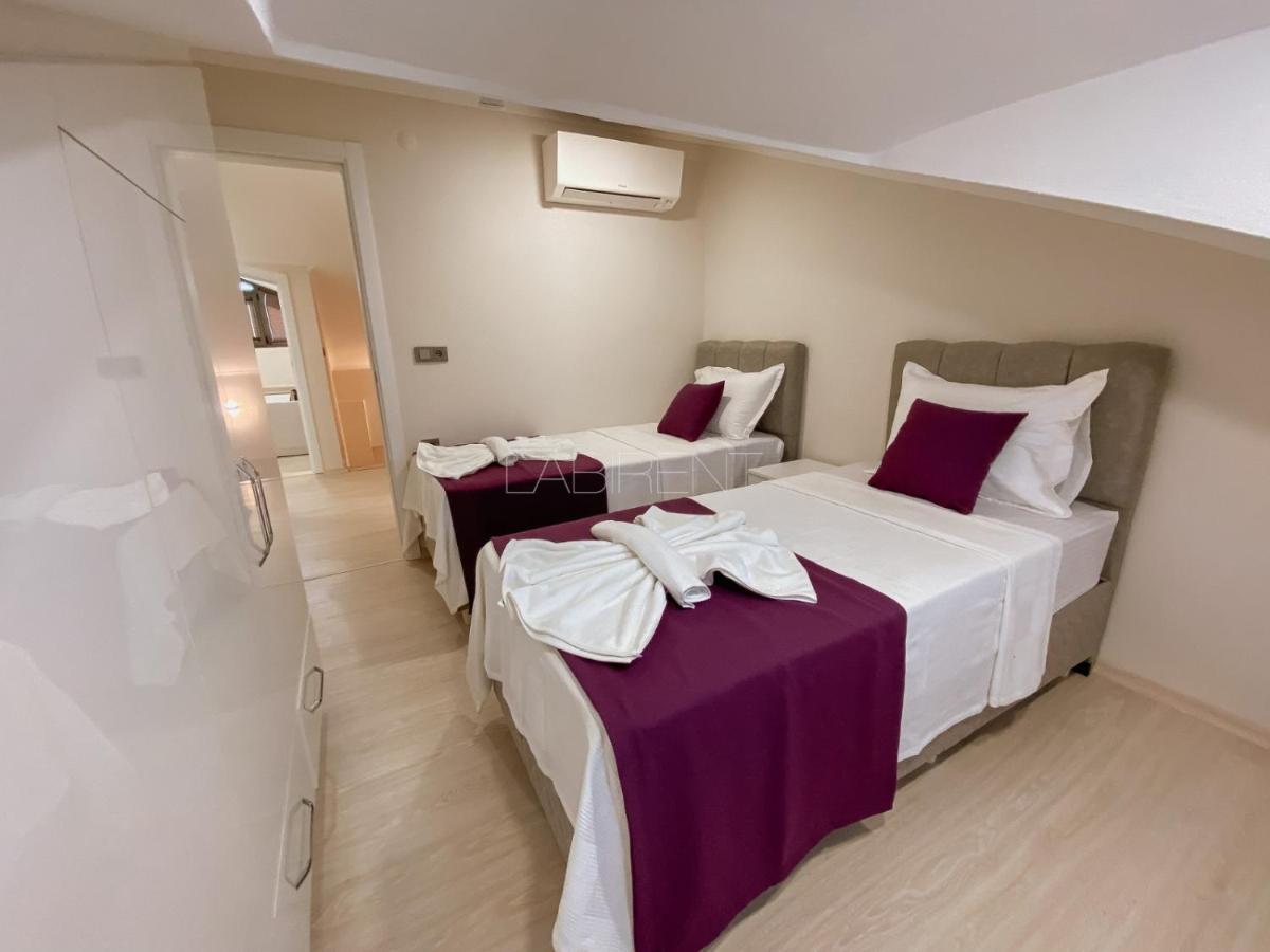 Villa Ata1 Fethiye