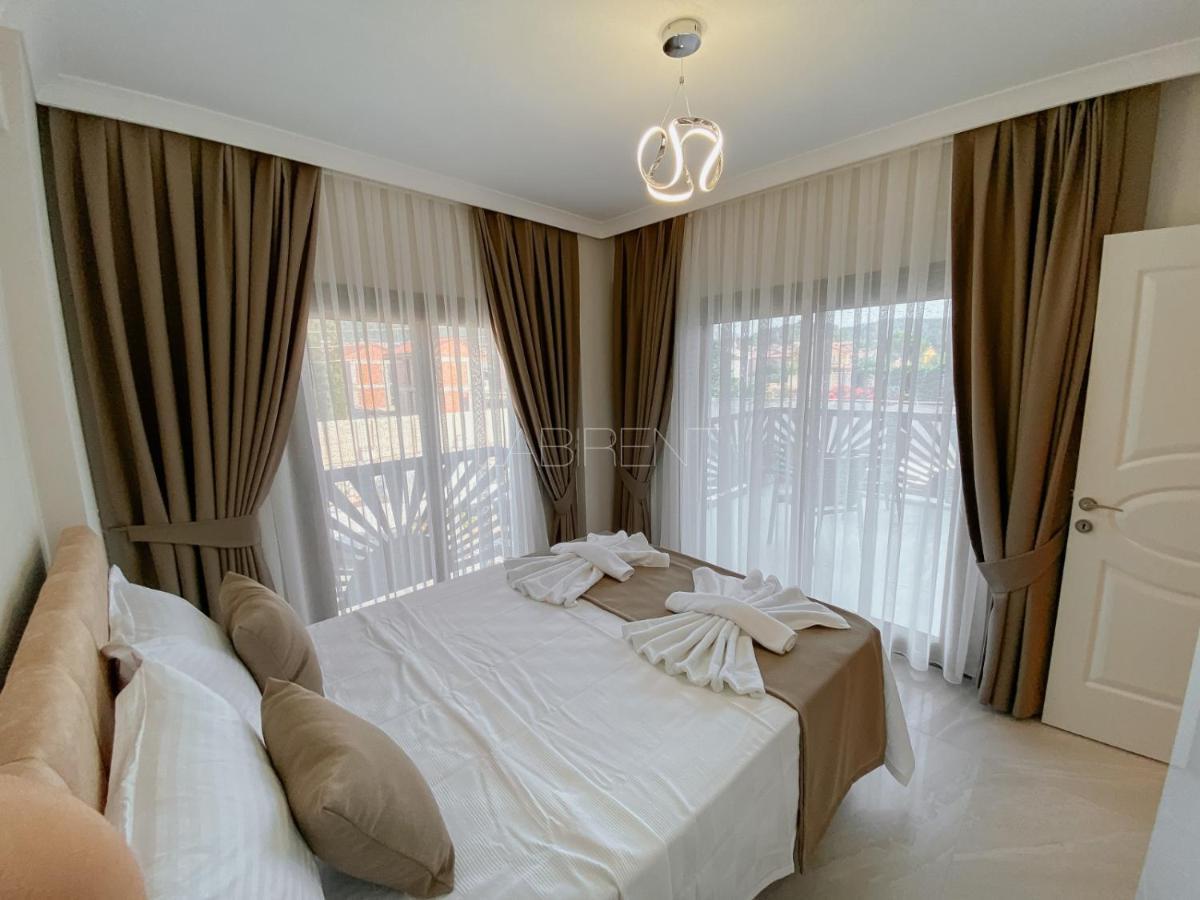 Ata1 Villa