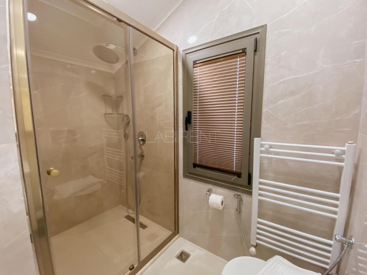 Villa Ata1 Fethiye