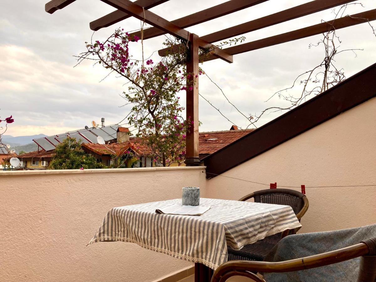 Ten Apart Hotel Aparthotel