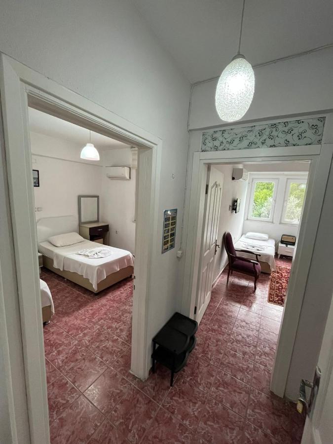 Sato Aparthotel 4*