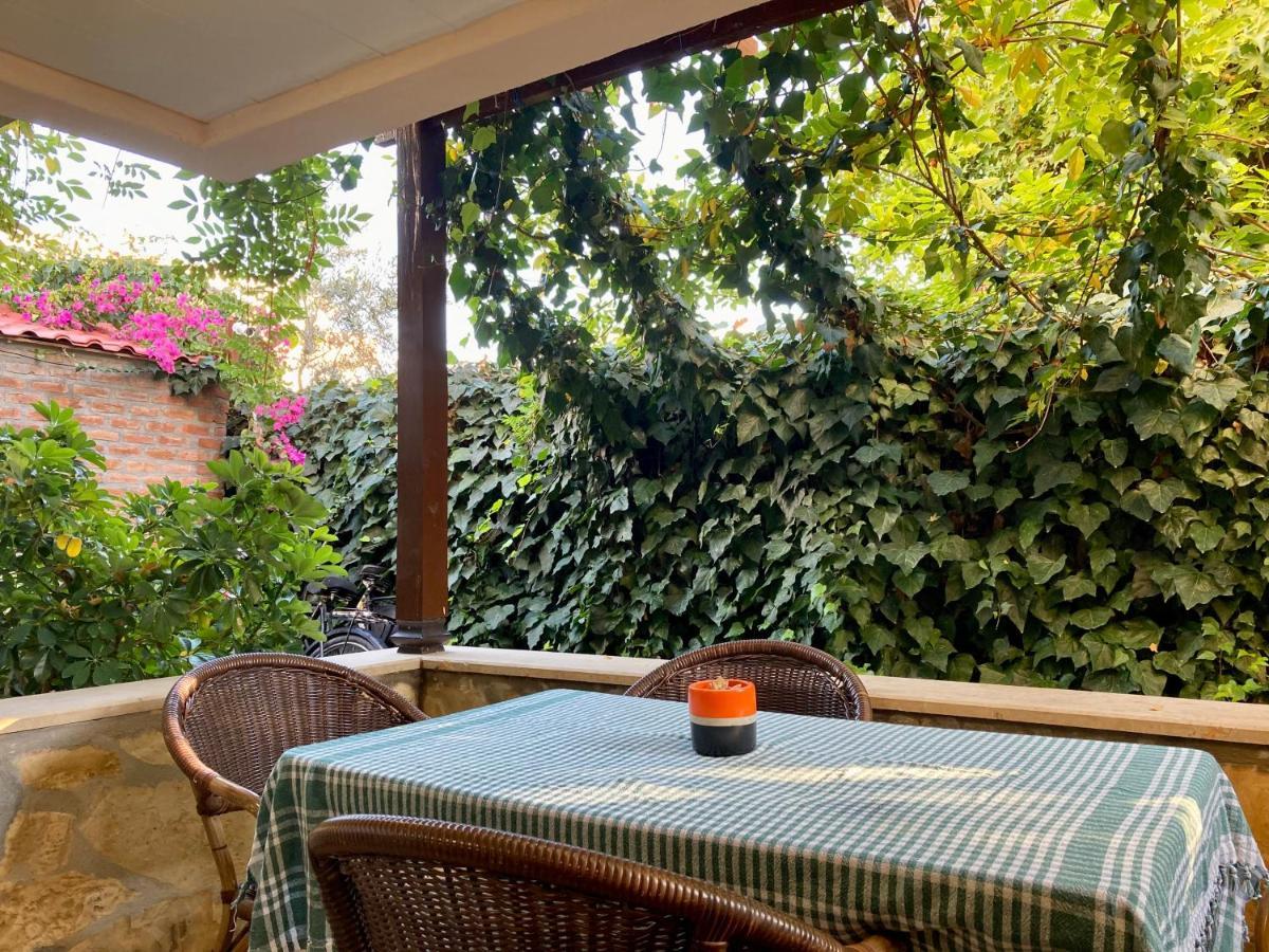 Aparthotel Ten Apart Hotel 3*