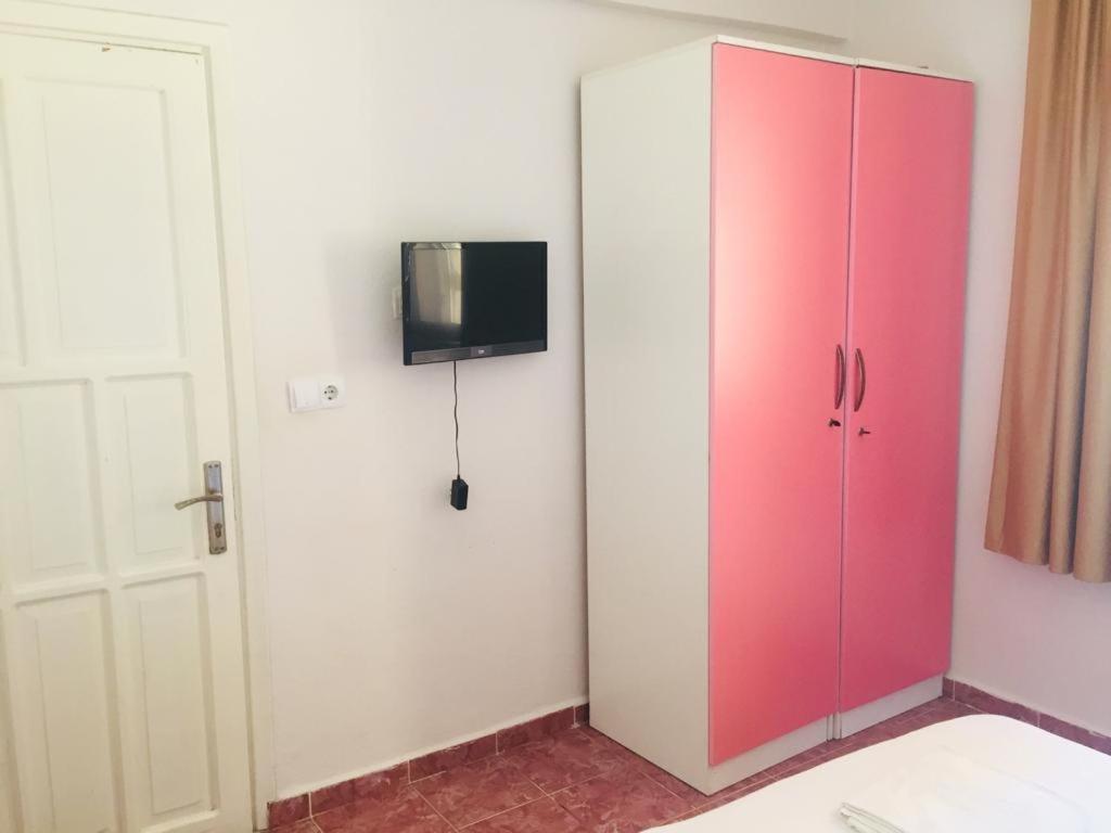 Sato Aparthotel 4*