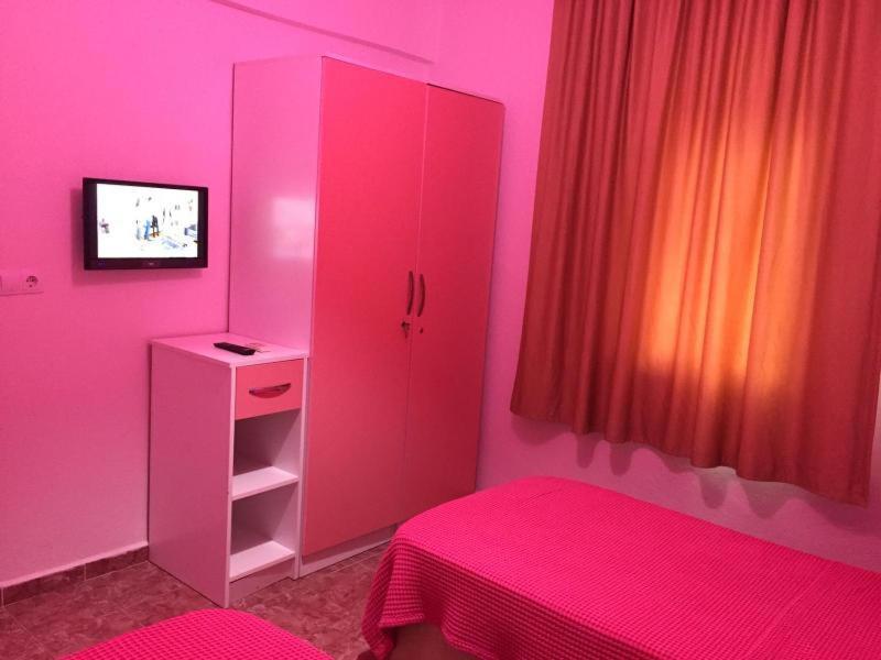 Sato Fethiye