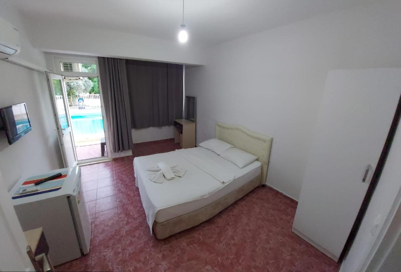 Sato 4* Fethiye