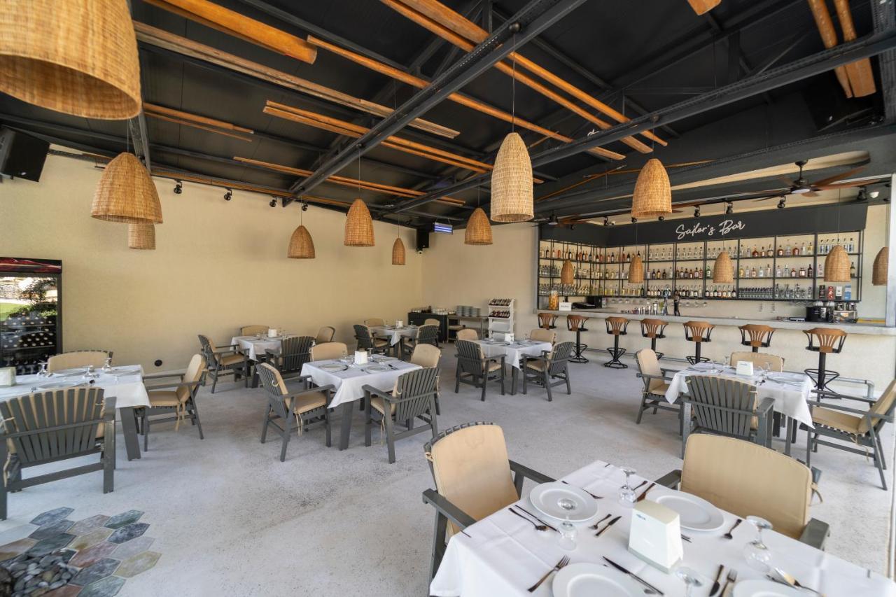 Alesta Midtown 2*