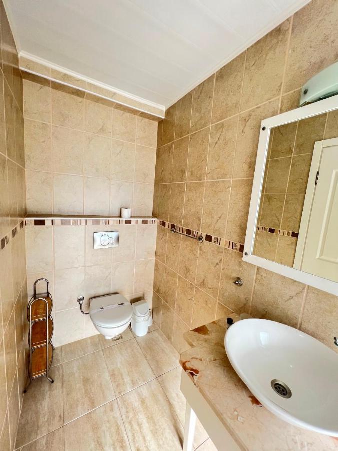 Valley Oludeniz, 4 Bedroom, Large Swimming Pool * Fethiye