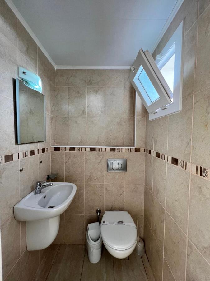 Valley Oludeniz, 4 Bedroom, Large Swimming Pool Fethiye