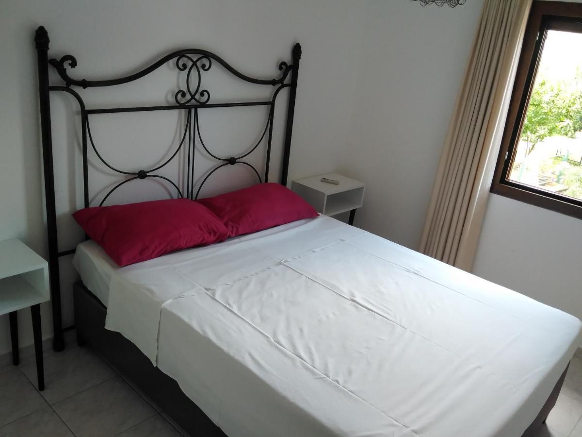 Villa Calis 2 Fethiye