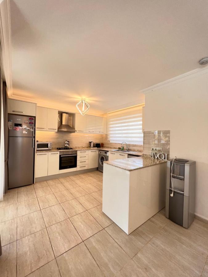 Valley Oludeniz, 4 Bedroom, Large Swimming Pool