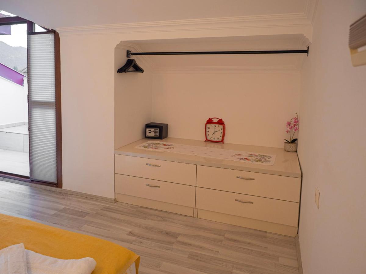 Daire 2 Bedroom Seaside *