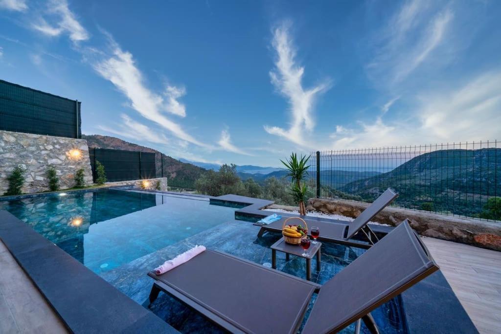 Villa Mariana *