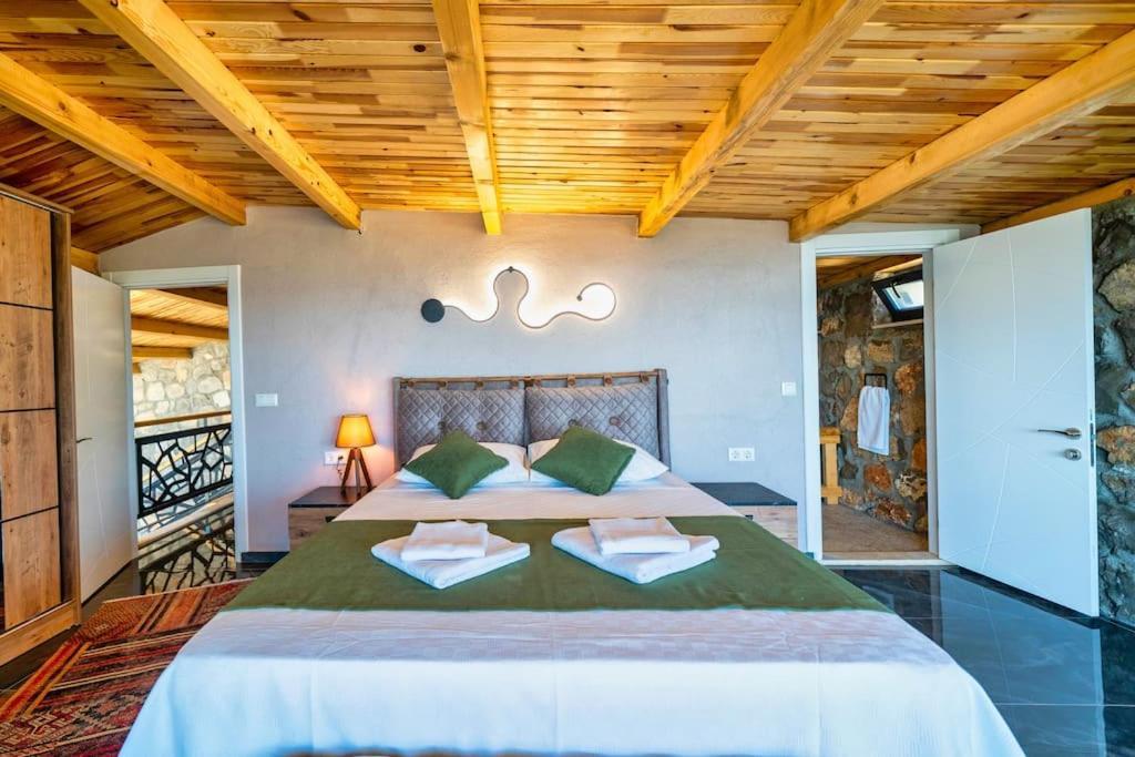 Villa Mariana *
