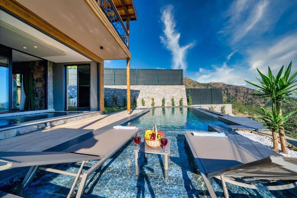 Villa Mariana