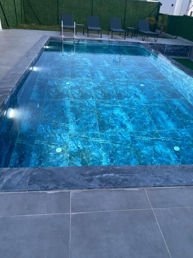 Beyza Apartment Fethiye