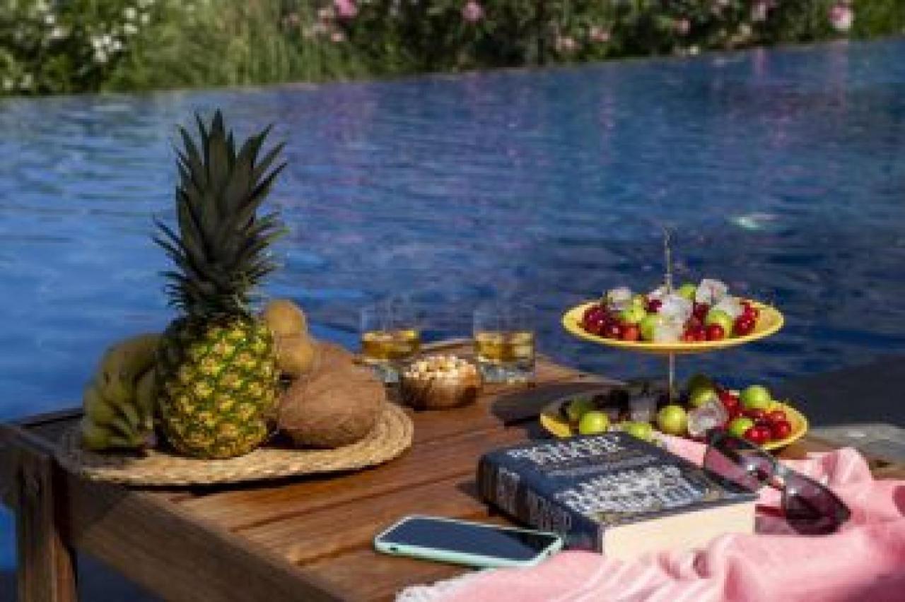 Apartment Lovely Duplex With Amazing View In Gocek