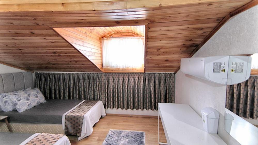 Center Cozy By Lookbookholiday Apartment