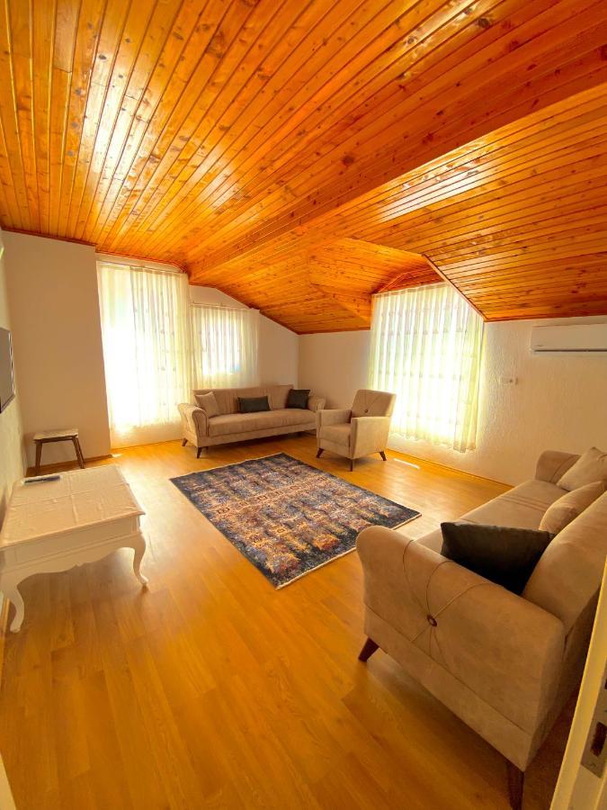 Center Cozy By Lookbookholiday Apartment *