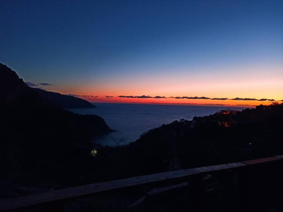 Villa 19th Century Neo-modern Kabak Valley Stone House