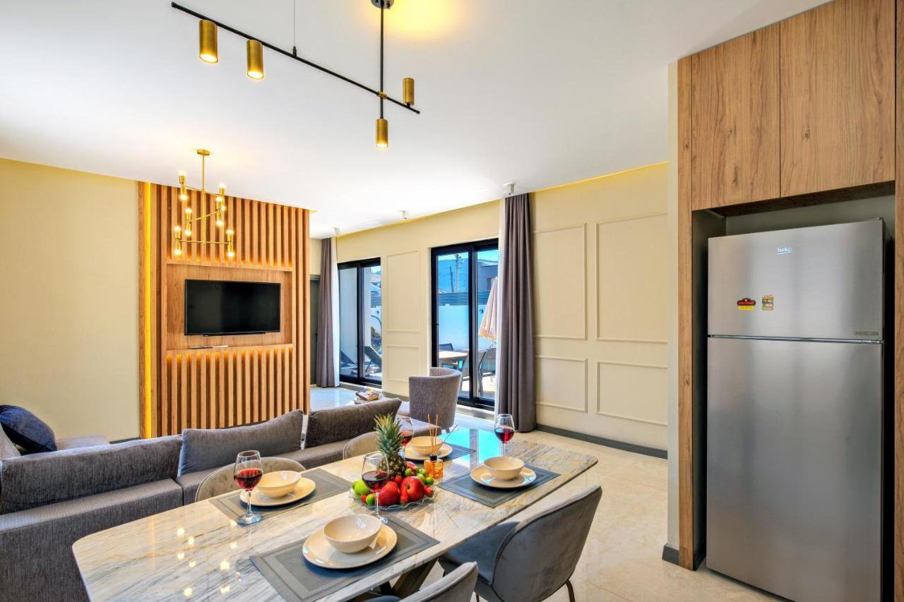 Eosa Homes - *