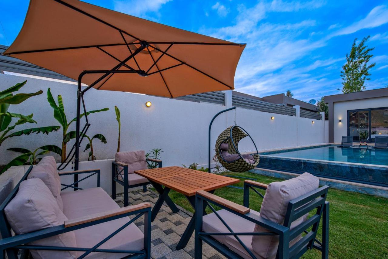 Eosa Homes -
