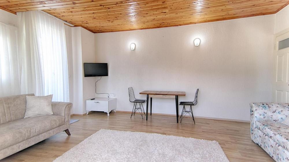 Center Cozy By Lookbookholiday Apartment Fethiye